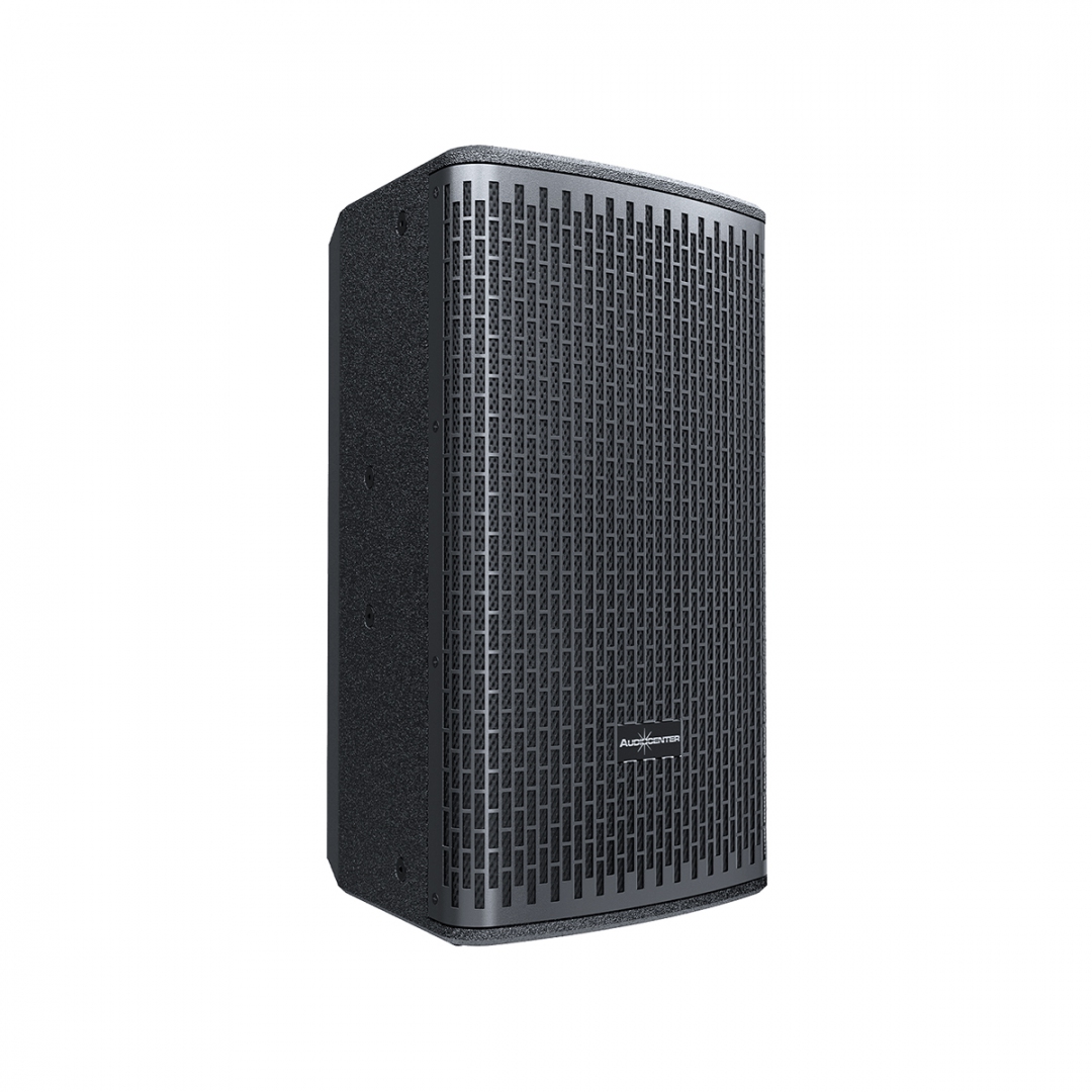Audiocenter GT508A Активная акустическая система в Люберцах