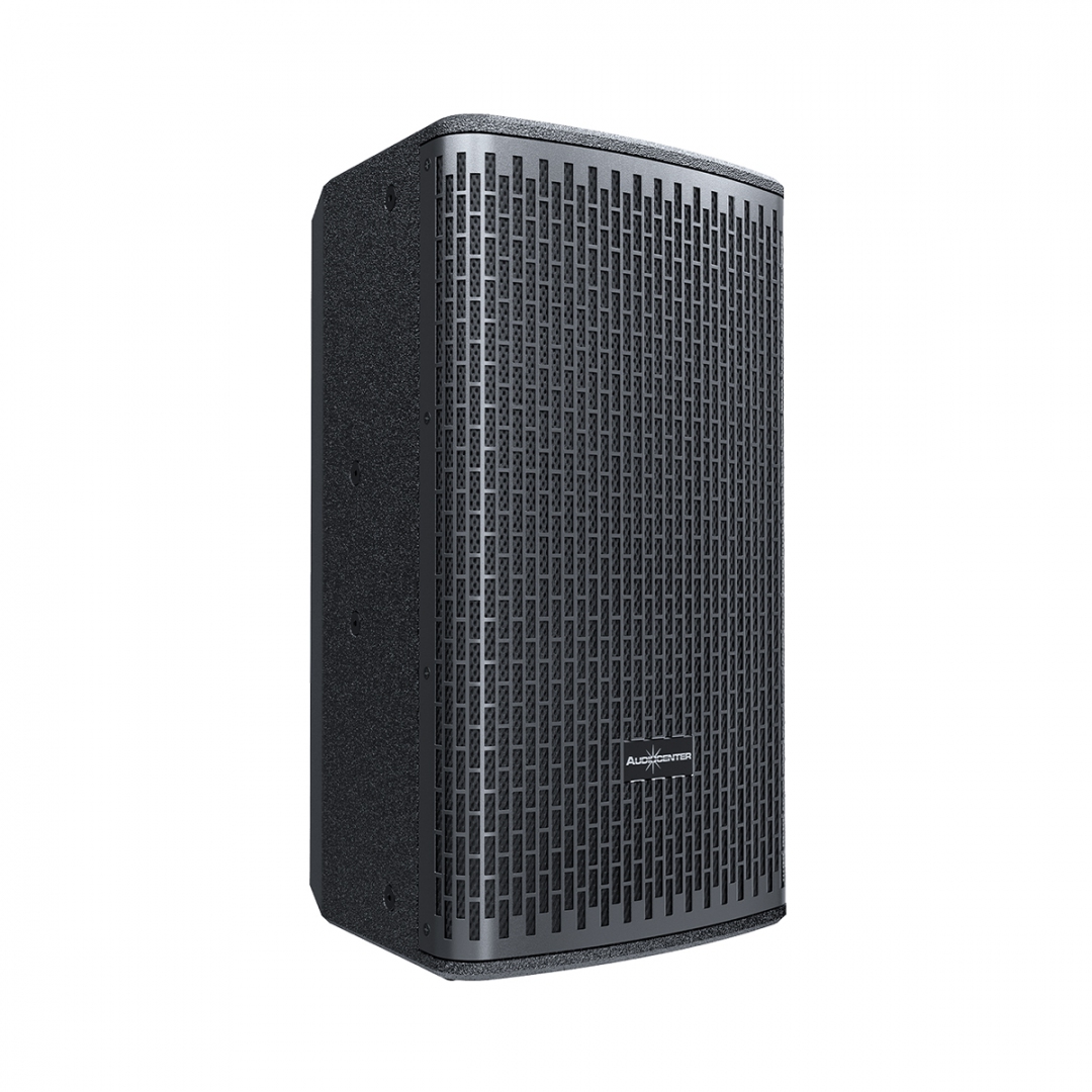 Audiocenter GT510A Активная акустическая система в Люберцах