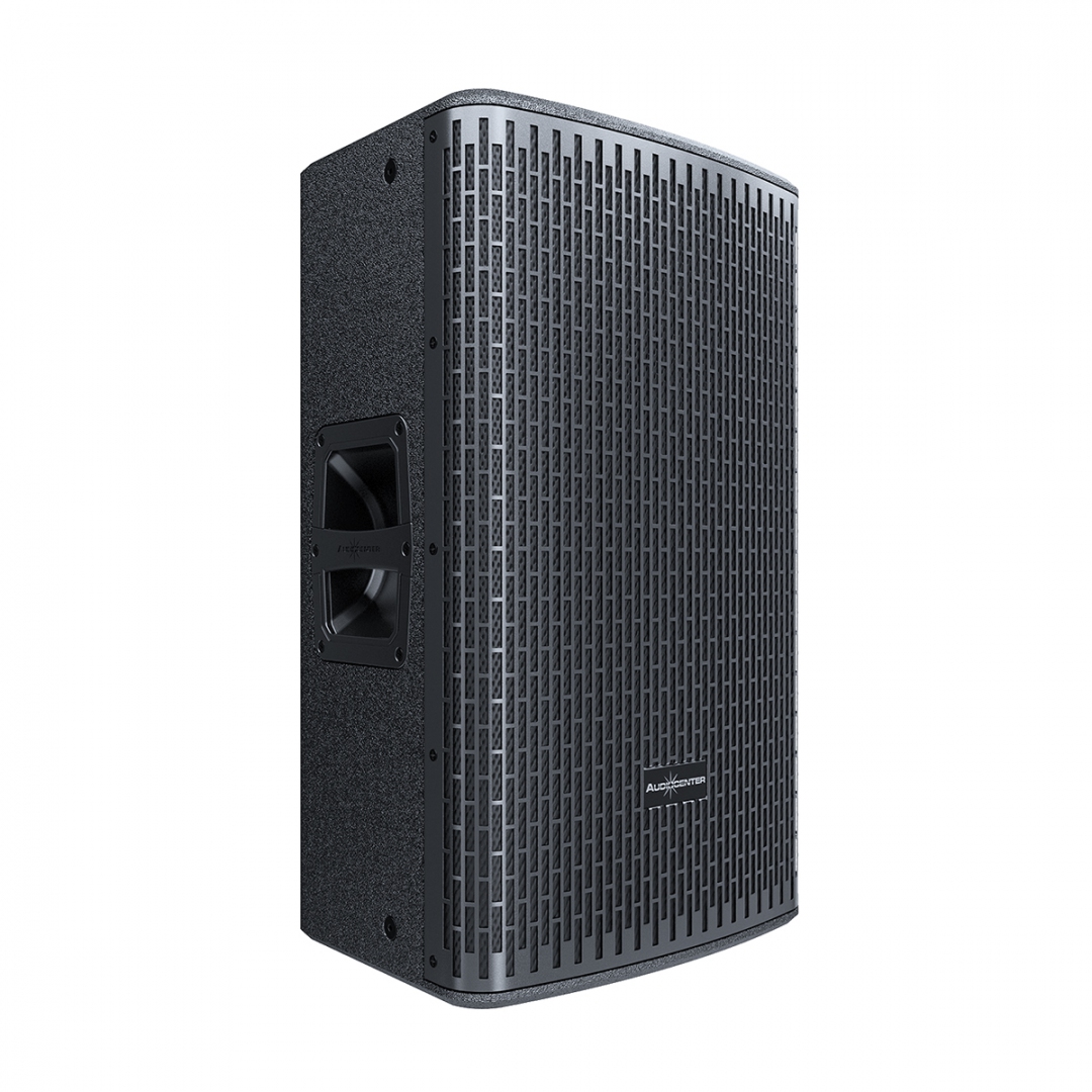 Audiocenter GT512A Активная акустическая система в Люберцах