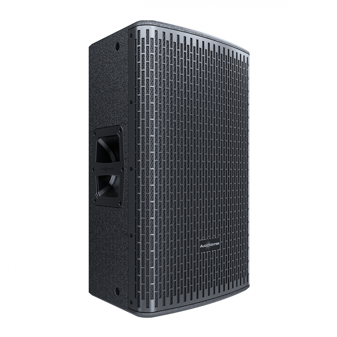 Audiocenter GT515A Активная акустическая система в Люберцах
