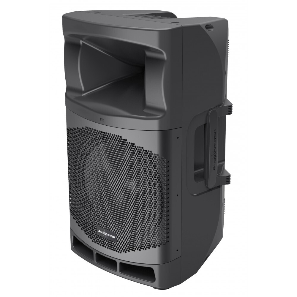 Audiocenter MA12 активная акустическая система в Люберцах