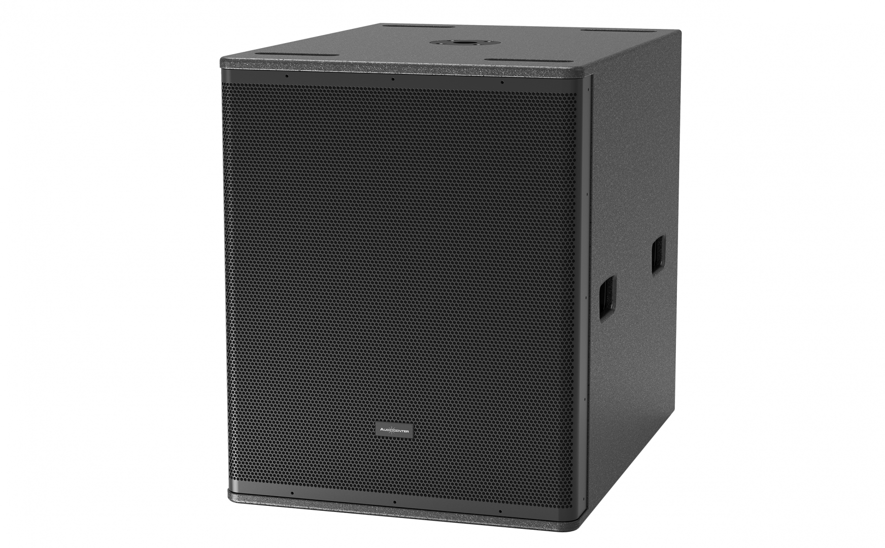 Audiocenter S3118A сабвуфер активный в Люберцах
