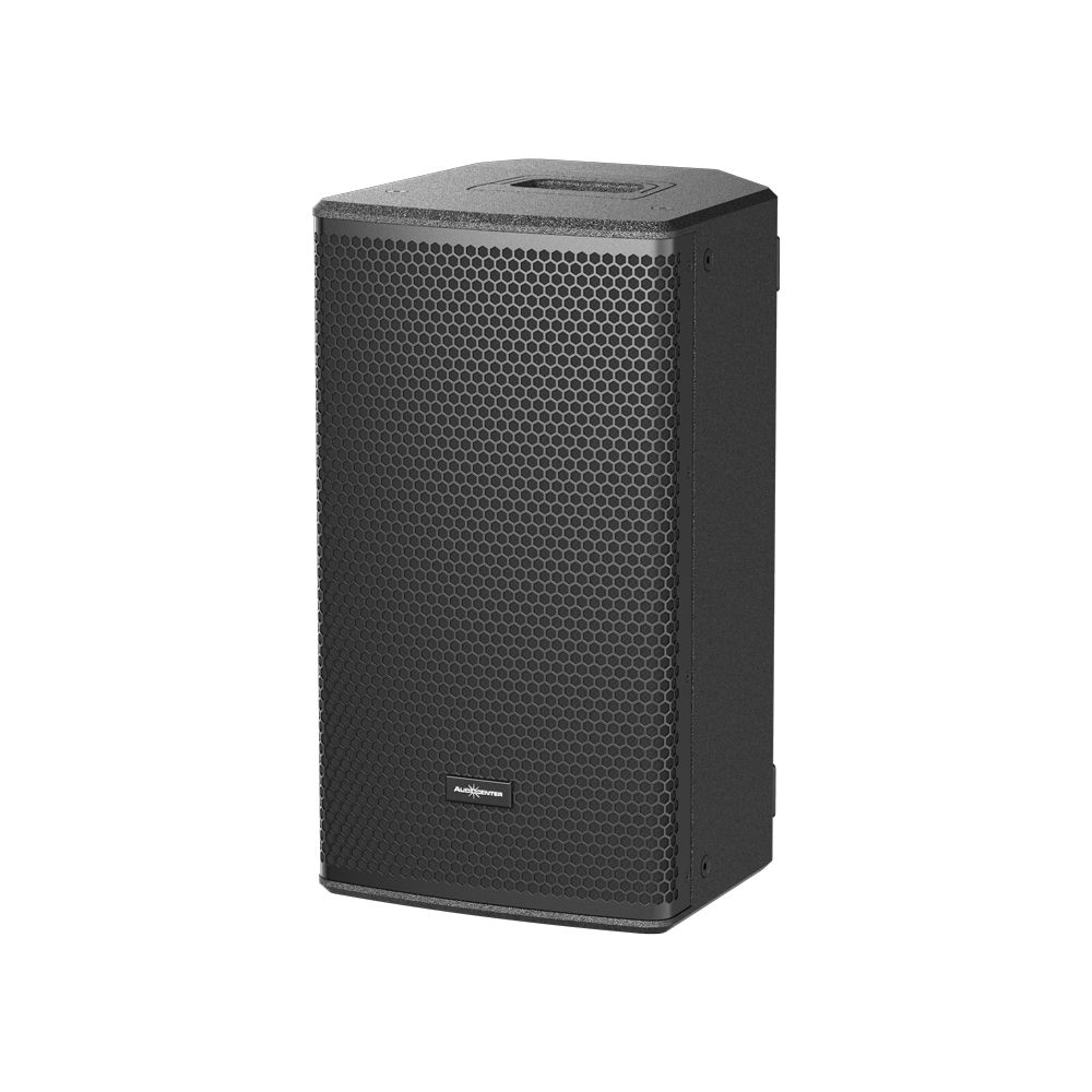 Audiocenter SA310+ в Люберцах