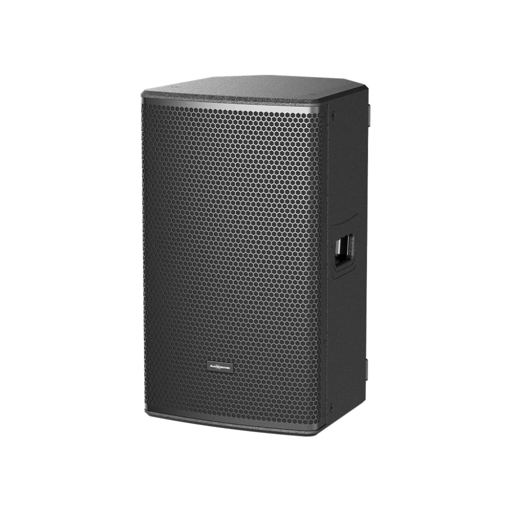Audiocenter SA312+ в Люберцах