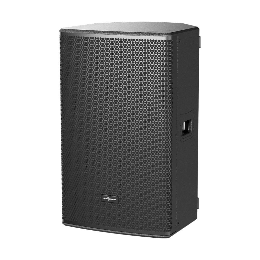 Audiocenter SA315+ в Люберцах