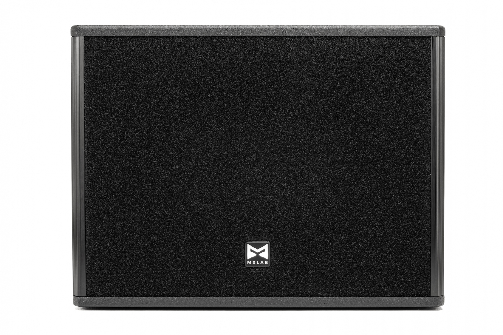 MX LAB DANA 115P Активный сабвуфер в Люберцах