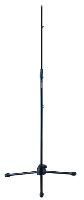 QUIK LOK A344 BK микрофонная стойка в Люберцах