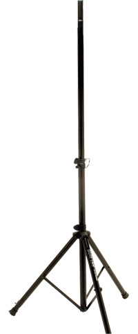 QUIK LOK S173 спикерная стойка в Люберцах