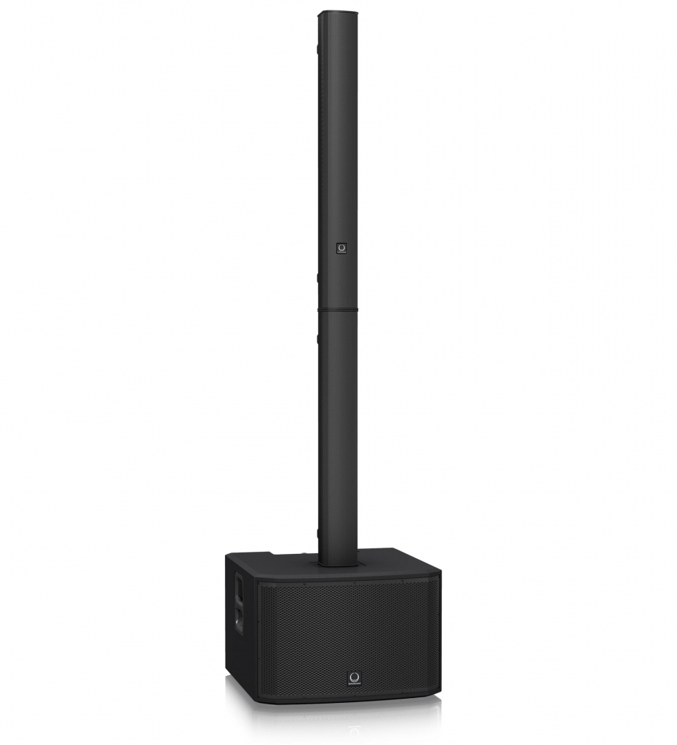 Turbosound iNSPIRE iP3000 модульная аудио колонна 2000Вт в Люберцах