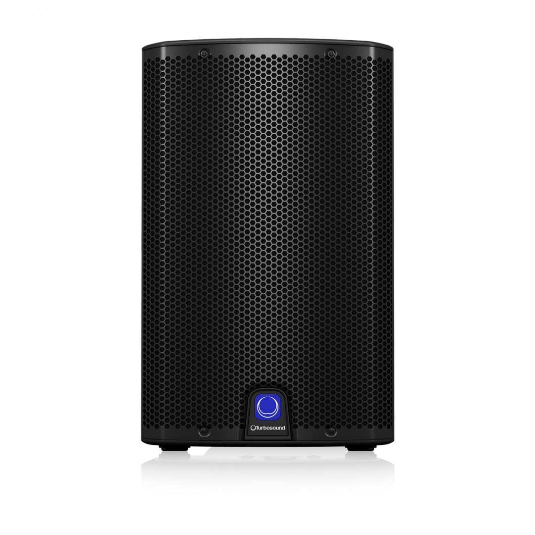 Turbosound iQ10 активная акустическая система в Люберцах