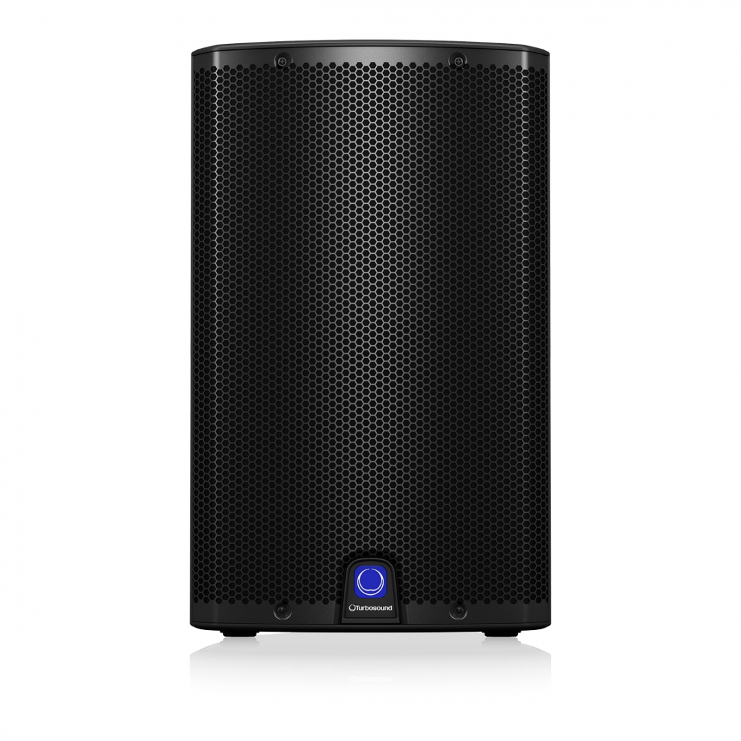 Turbosound iQ12 активная акустическая система в Люберцах