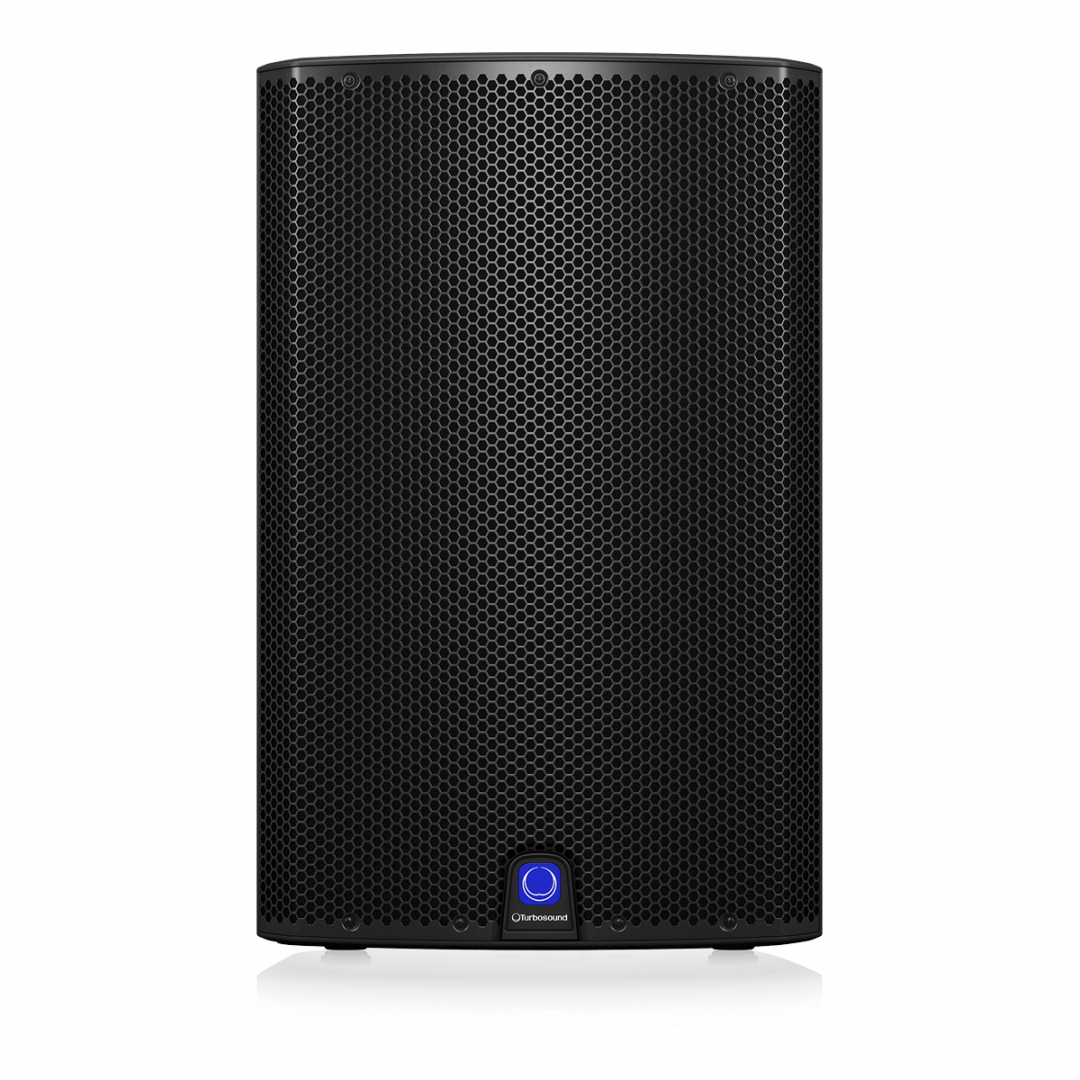 Turbosound iQ15 активная акустическая система в Люберцах
