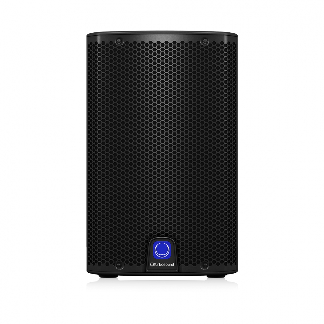 Turbosound iQ8 активная акустическая система в Люберцах