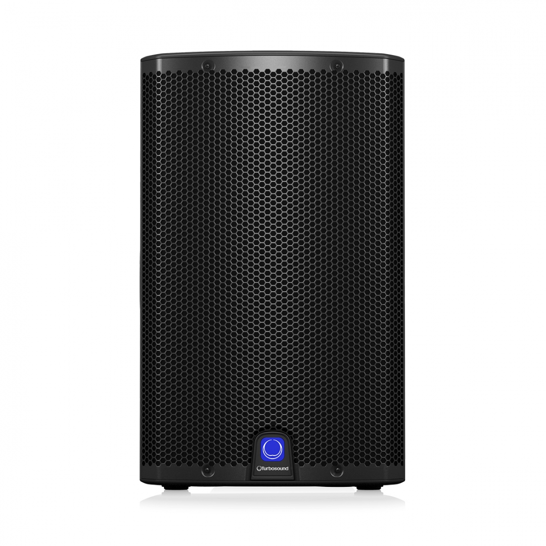 Turbosound iX12 активная акустическая система в Люберцах