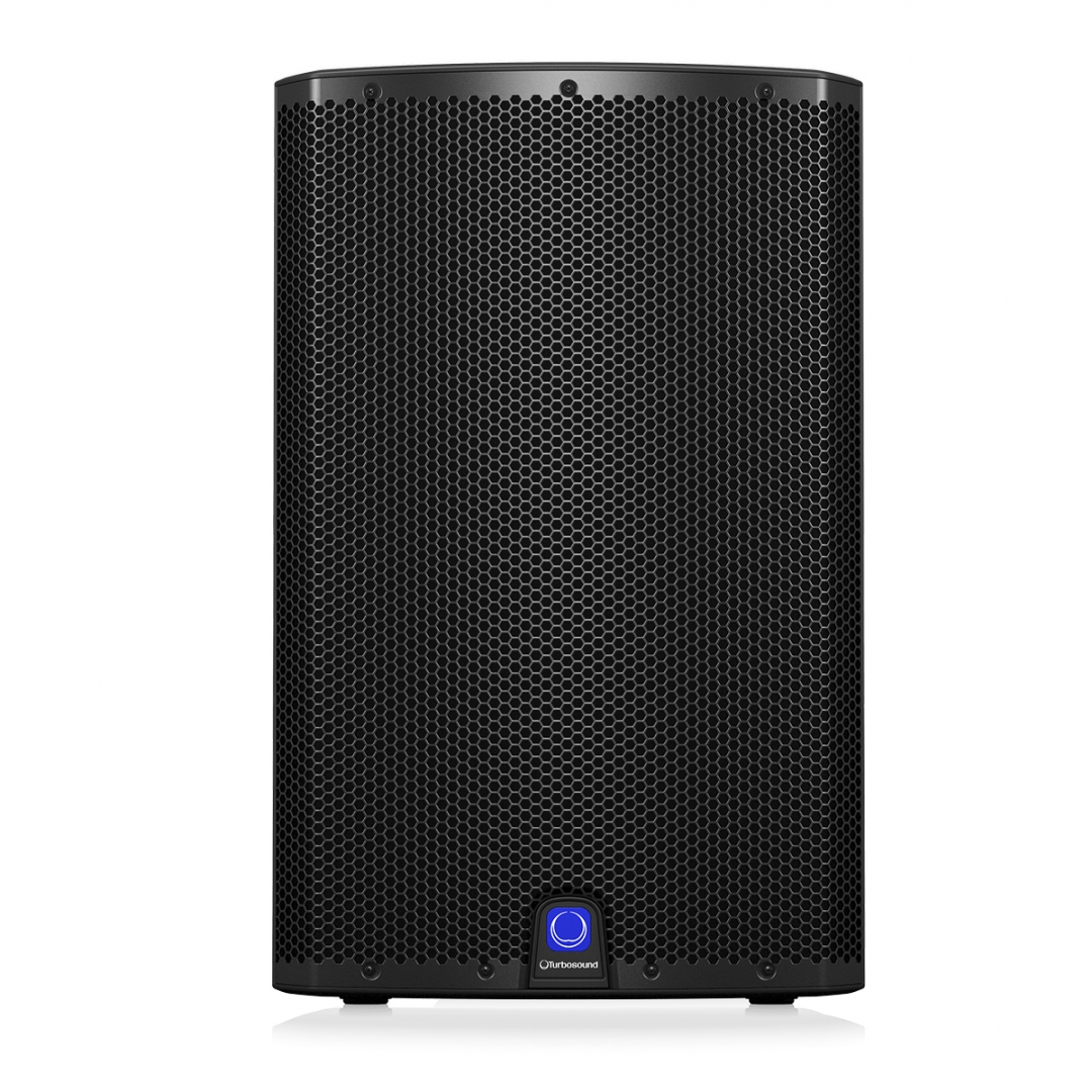 Turbosound iX15 активная акустическая система в Люберцах