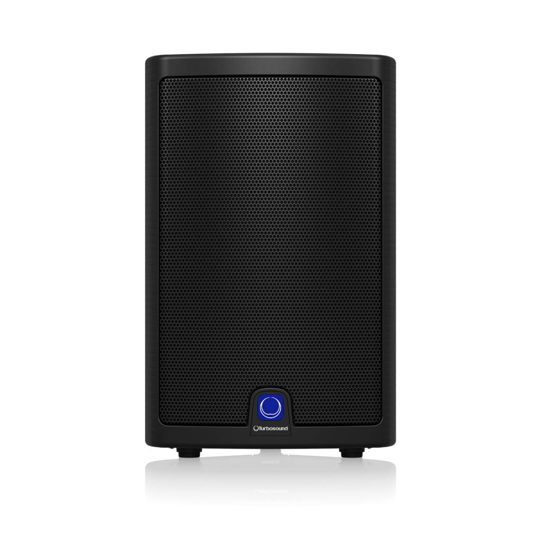 Turbosound MILAN M10 активная акустическая система в Люберцах