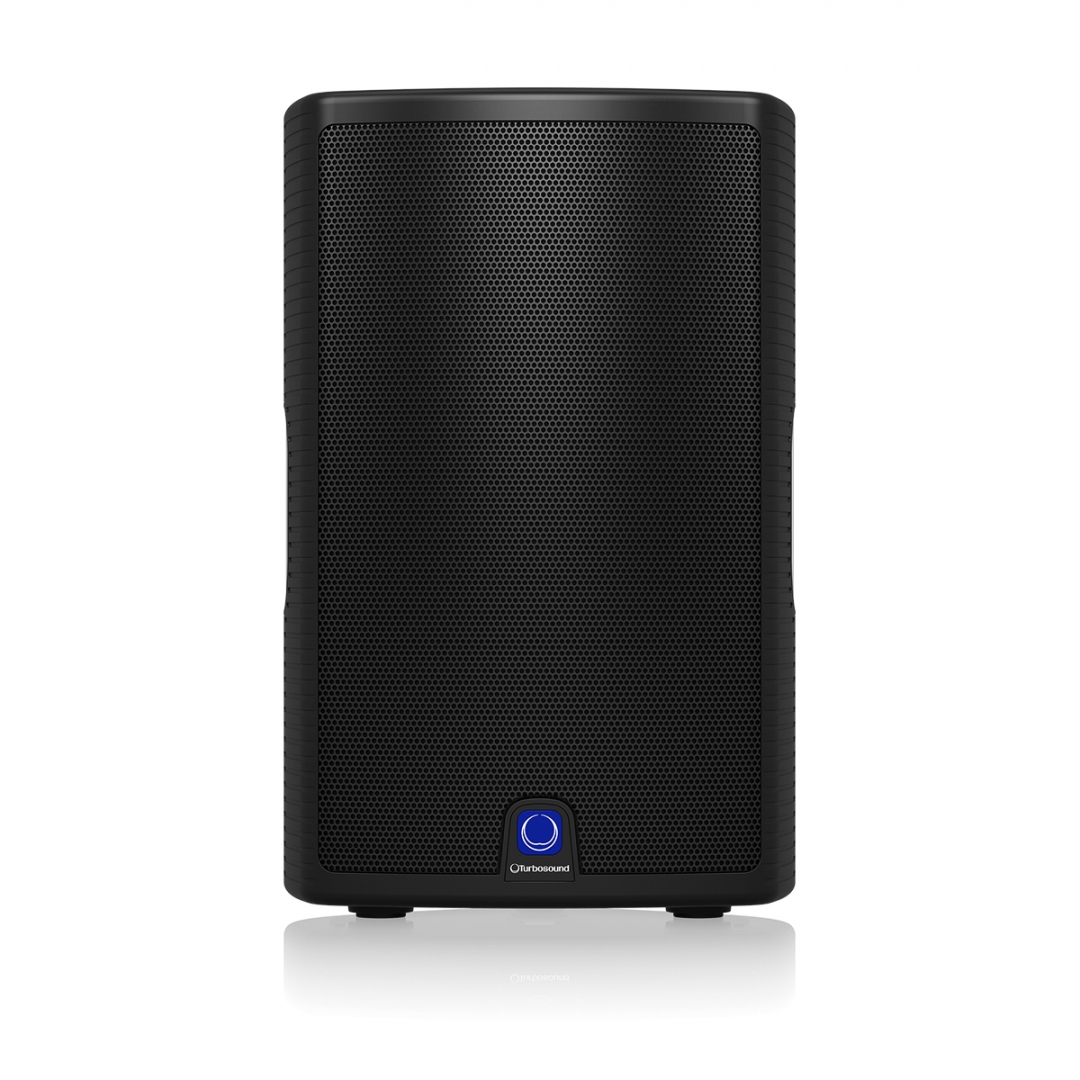 Turbosound MILAN M12 активная акустическая система в Люберцах