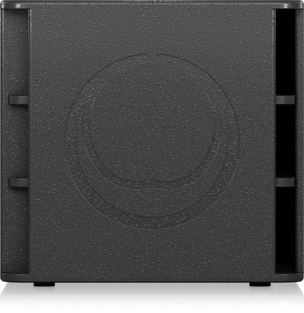 Turbosound Milan M15B сабвуфер активный в Люберцах