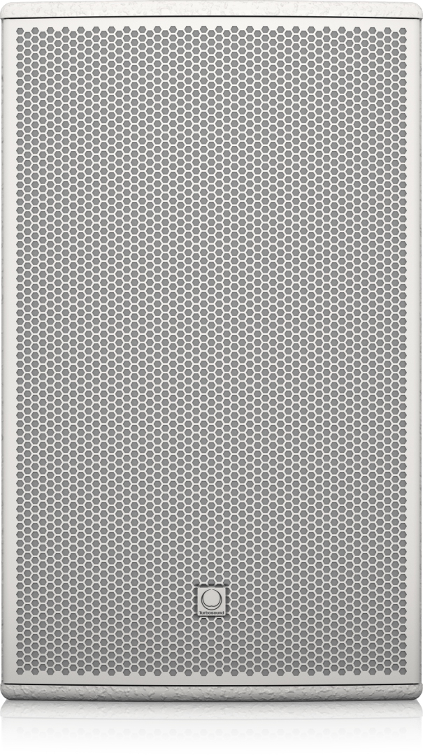 Turbosound NuQ102-AN Активная акустическая система в Люберцах