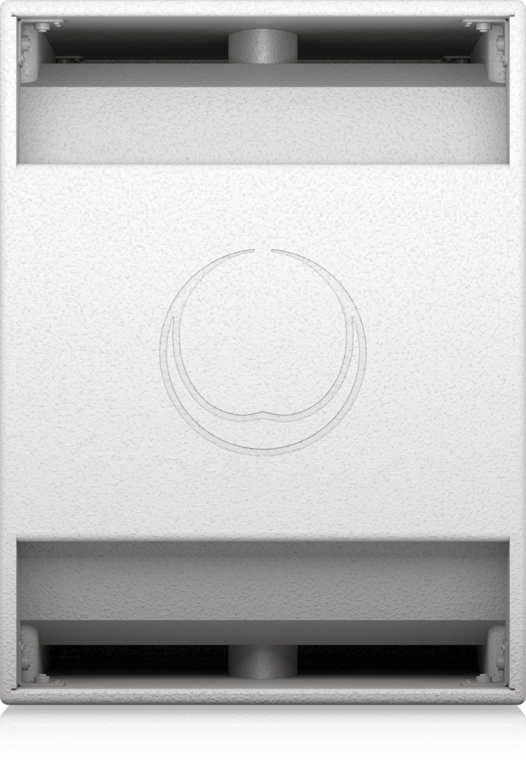 Turbosound NuQ118B-AN Активный сабвуфер в Люберцах