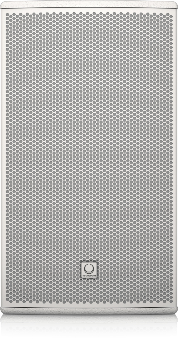 Turbosound NuQ122-AN Активная акустическая система в Люберцах