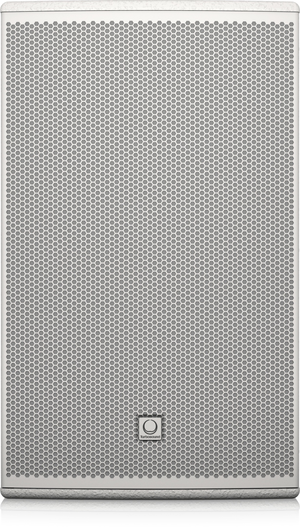 Turbosound NuQ152-AN Активная акустическая система в Люберцах