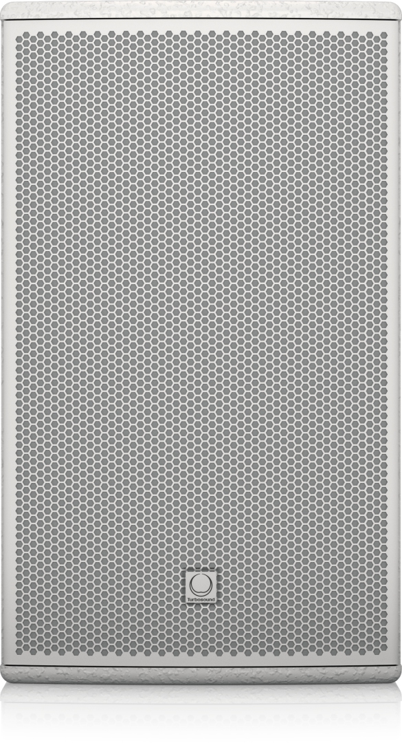Turbosound NuQ82-AN Активная акустическая система в Люберцах