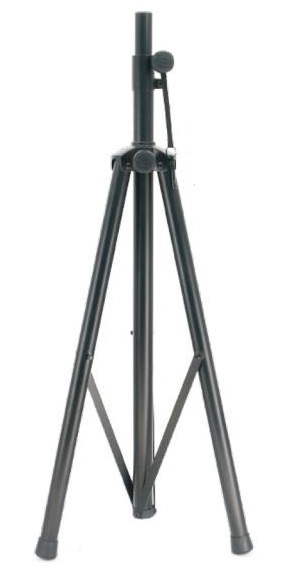 XLine Stand AS-30M Стойка для акустических систем в Люберцах
