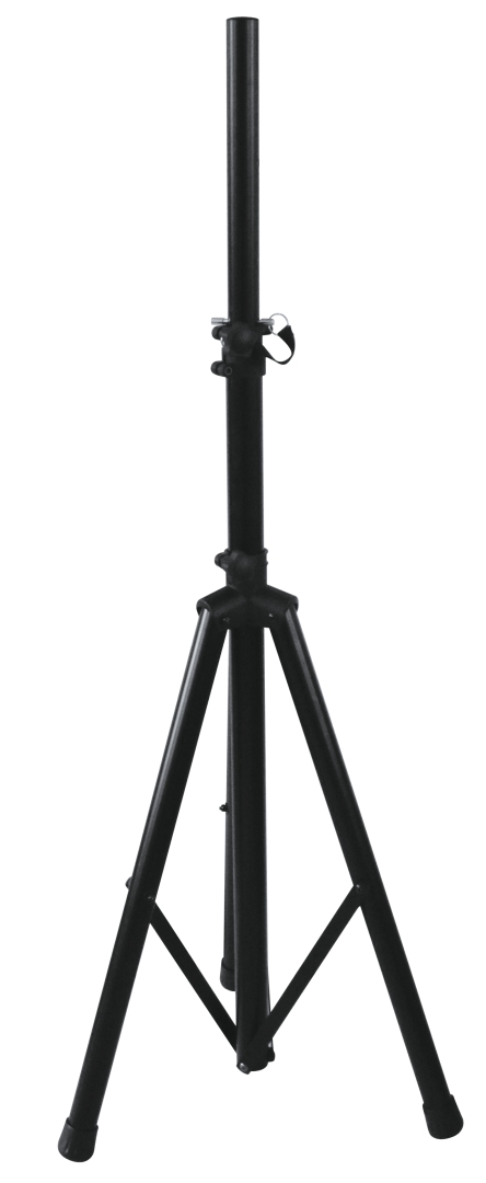 XLine Stand AS-8AP Стойка для акустических систем в Люберцах