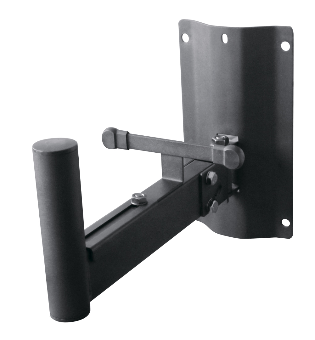 XLine Stand WMS-350 Настенный кронштейн для АС в Люберцах