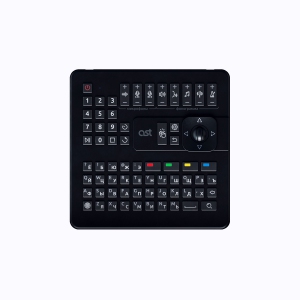 Пульт AST Zoom 2 (AST-90) в Люберцах