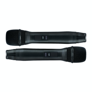 Микрофоны AST Zoom 2 (AST-90) в Люберцах