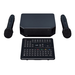 Караоке-система AST Zoom 2 (AST-90) в Люберцах
