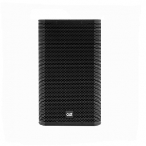 Активная акустическая система AST-310A в Люберцах
