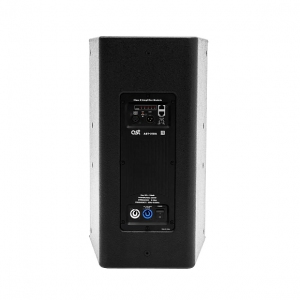 Активная акустическая система AST-310A в Люберцах