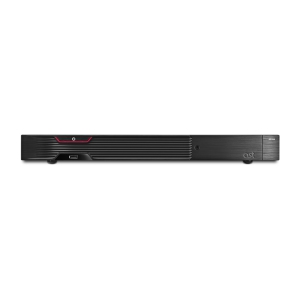 AST-250 - профессиональная караоке-система в Люберцах