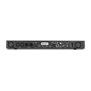 AST-250 - профессиональная караоке-система в Люберцах