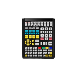 AST-250 - профессиональная караоке-система в Люберцах
