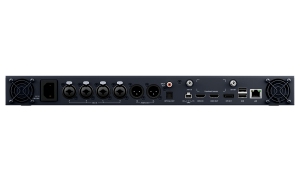 AST-350 Профессиональная караоке-система в Люберцах