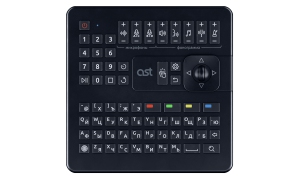 AST-350 Профессиональная караоке-система в Люберцах