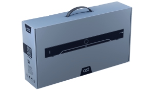 AST-350 Профессиональная караоке-система в Люберцах