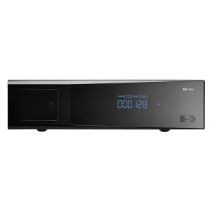 AST Mini (AST-25B) профессиональная система караоке в Люберцах