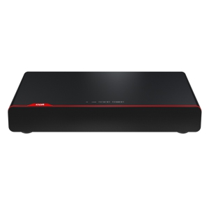 AST ONEBOX акустическая система с функцией караоке (саундбар с караоке для телевизора) в Люберцах