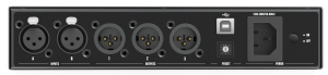 Audiocenter Braincore CU спикер-процессор в Люберцах