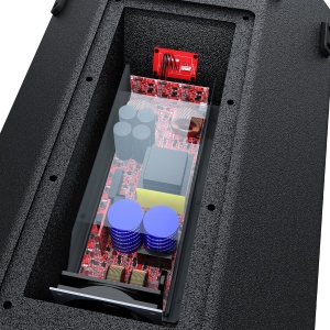 Audiocenter GT508A Активная акустическая система в Люберцах