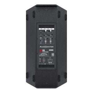 Audiocenter GT510A Активная акустическая система в Люберцах