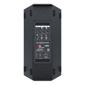 Audiocenter GT515A Активная акустическая система в Люберцах