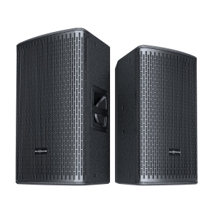 Audiocenter GT515A Активная акустическая система в Люберцах