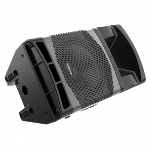 Audiocenter MA12 активная акустическая система в Люберцах
