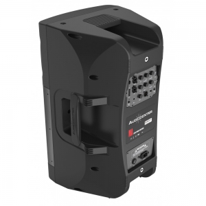 Audiocenter MA12 активная акустическая система в Люберцах